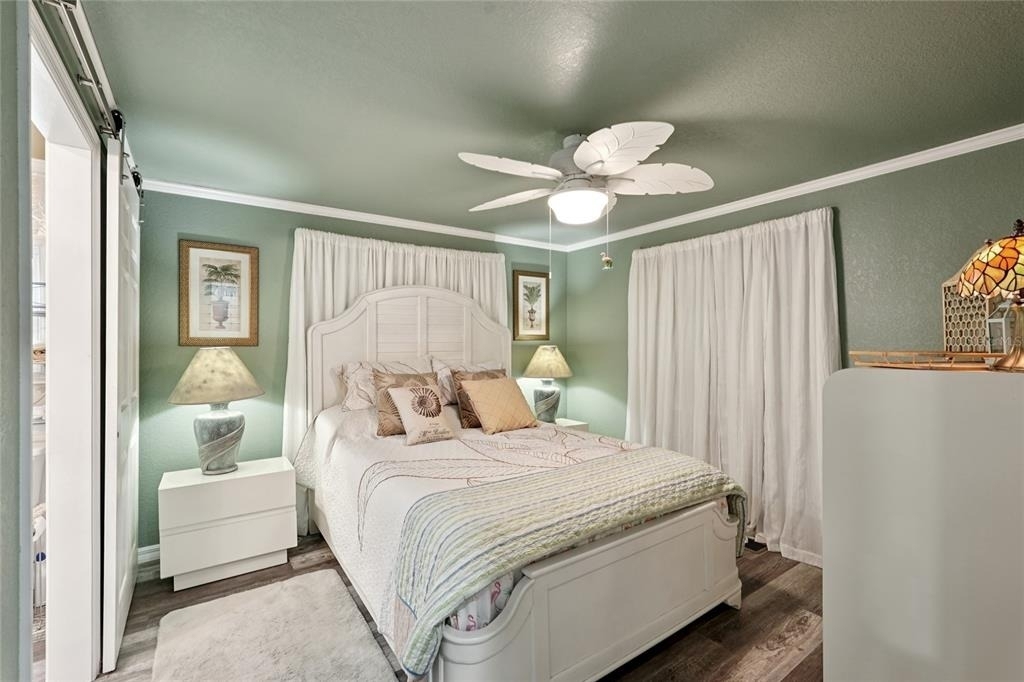 712 Roma Road - Photo 13