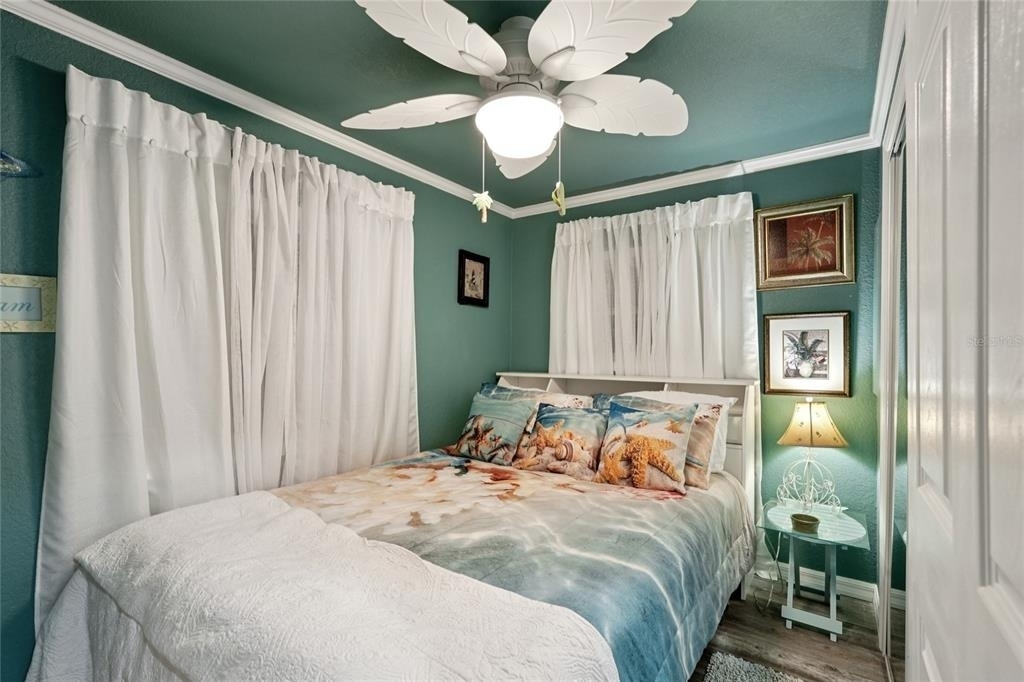 712 Roma Road - Photo 18