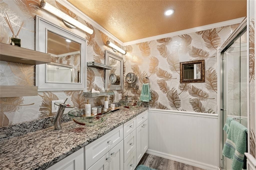 712 Roma Road - Photo 16