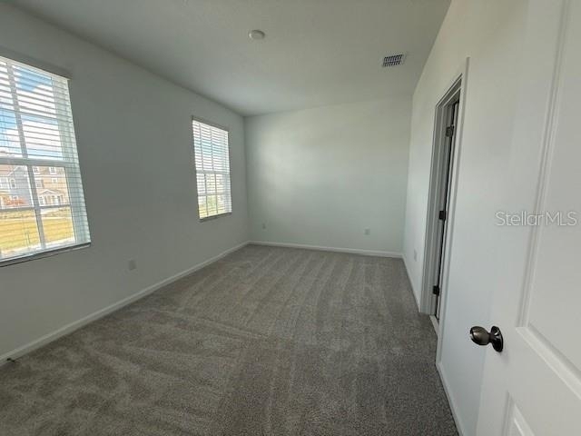 1913 Seawall Way - Photo 14