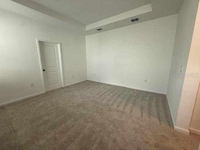 1913 Seawall Way - Photo 10