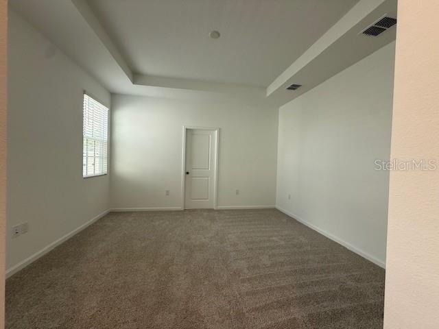 1913 Seawall Way - Photo 9