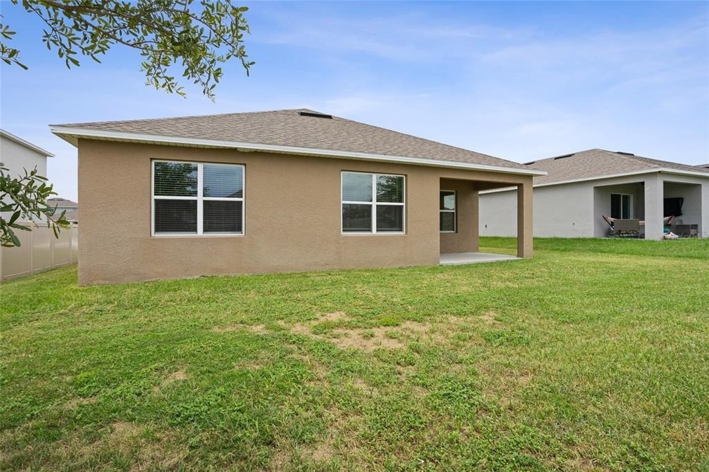 2143 Kalin Way - Photo 34