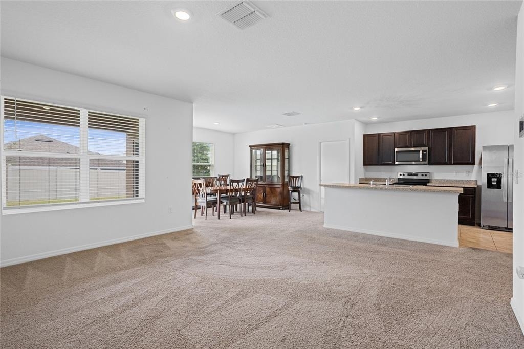 2143 Kalin Way - Photo 12