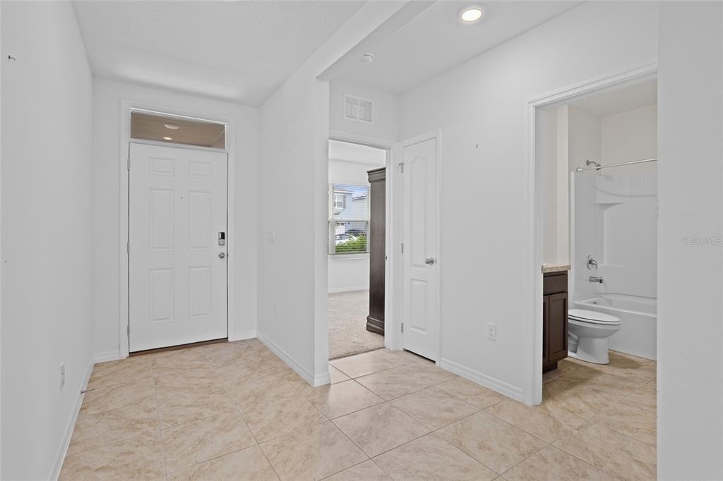 2143 Kalin Way - Photo 3