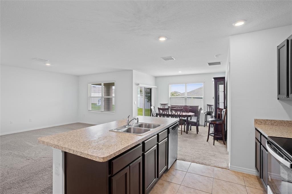 2143 Kalin Way - Photo 19