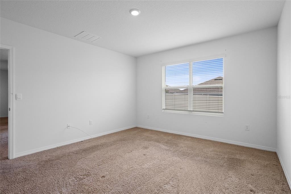 2143 Kalin Way - Photo 22