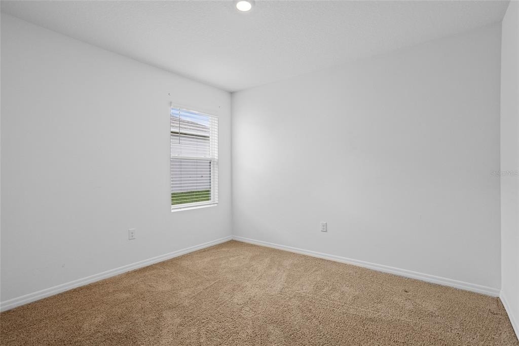 2143 Kalin Way - Photo 8