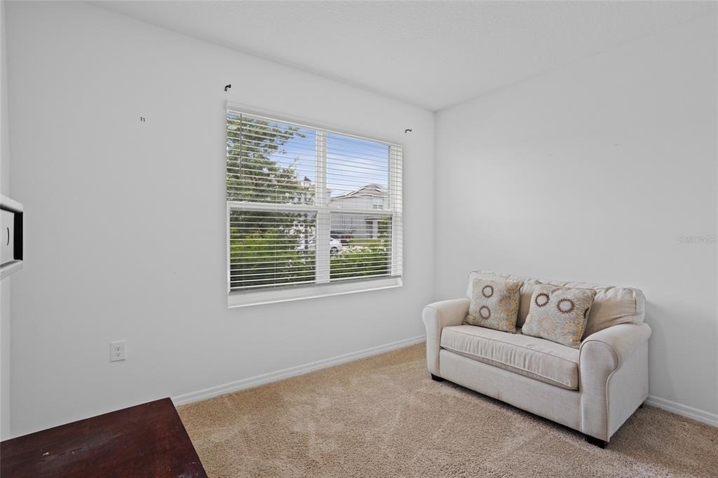 2143 Kalin Way - Photo 5