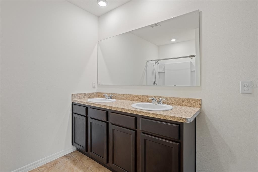 2143 Kalin Way - Photo 28