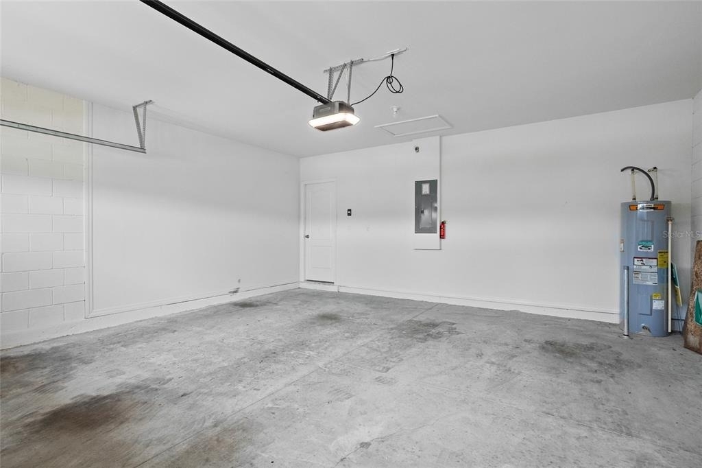 2143 Kalin Way - Photo 31