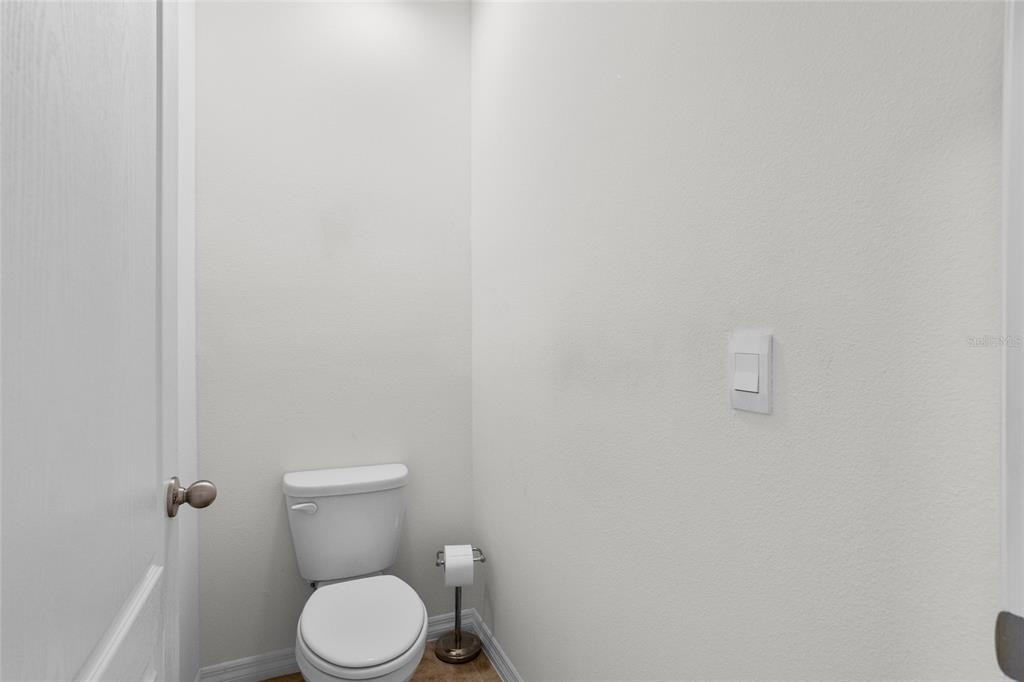 2143 Kalin Way - Photo 26