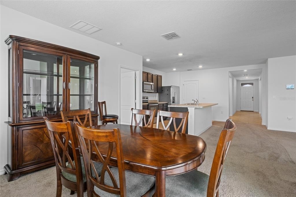 2143 Kalin Way - Photo 16