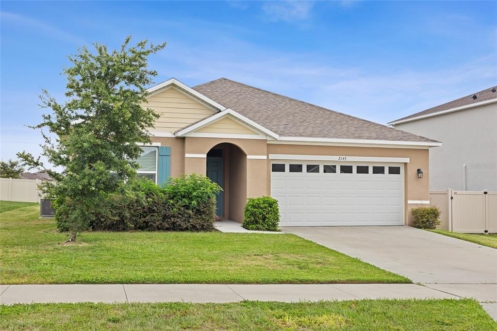 2143 Kalin Way - Photo 2