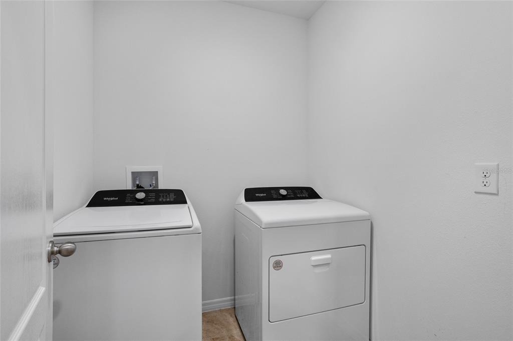 2143 Kalin Way - Photo 10