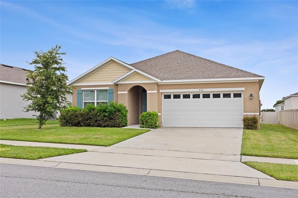 2143 Kalin Way - Photo 1
