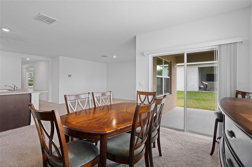 2143 Kalin Way - Photo 15