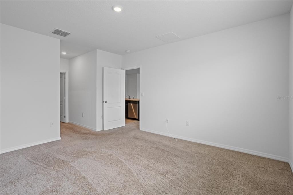 2143 Kalin Way - Photo 24