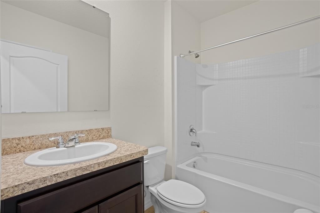 2143 Kalin Way - Photo 7