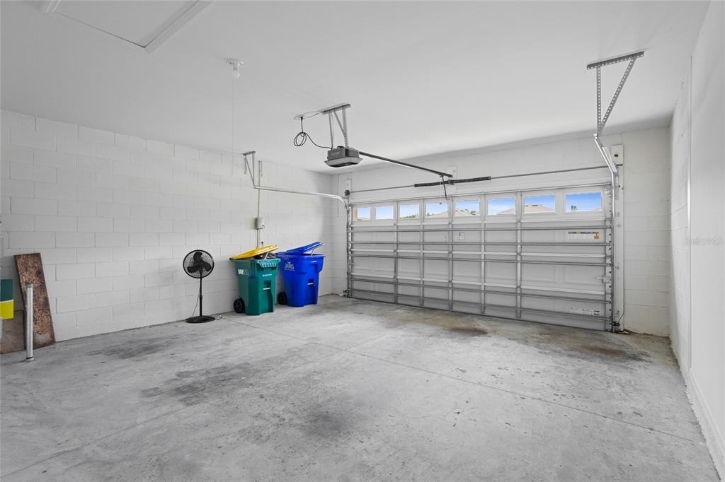 2143 Kalin Way - Photo 30