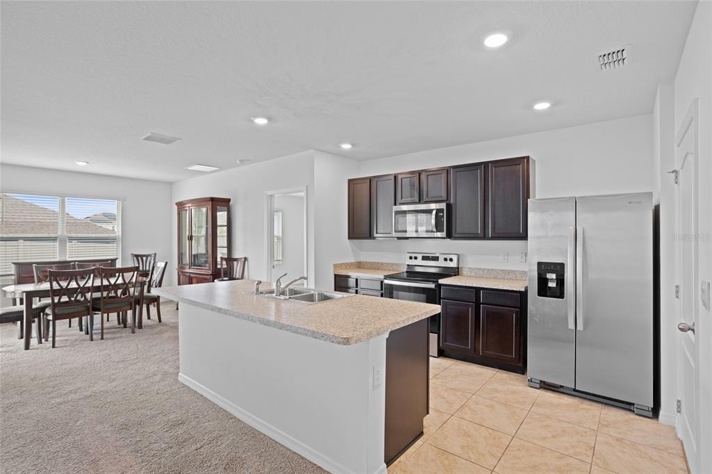 2143 Kalin Way - Photo 17