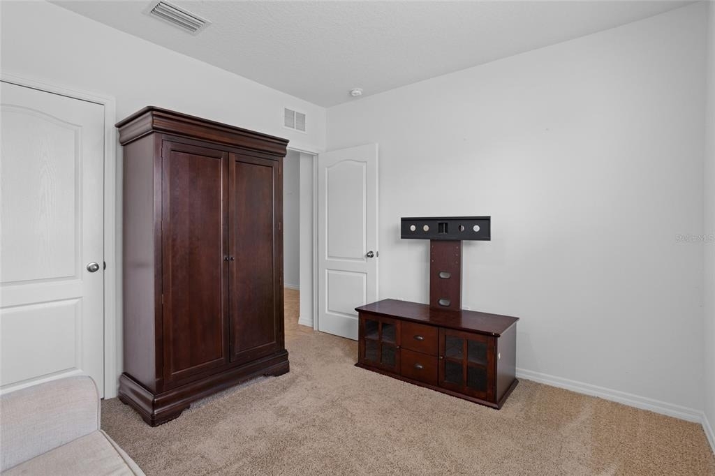 2143 Kalin Way - Photo 6