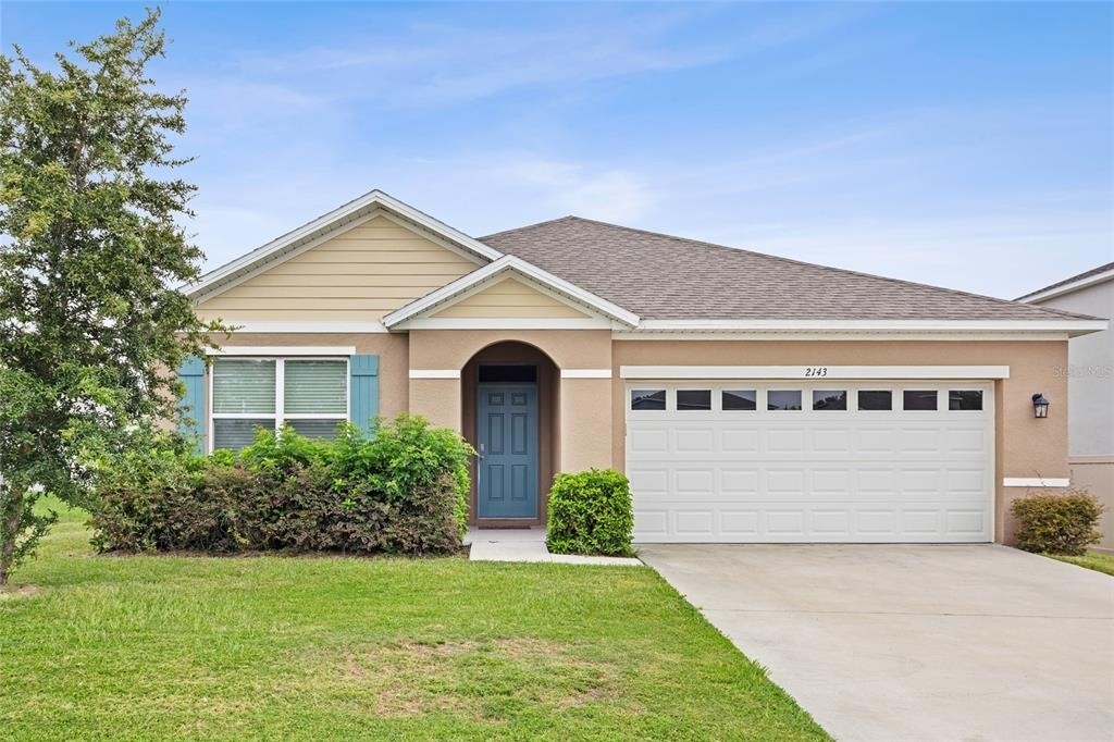 2143 Kalin Way - Photo 0