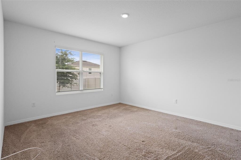 2143 Kalin Way - Photo 23