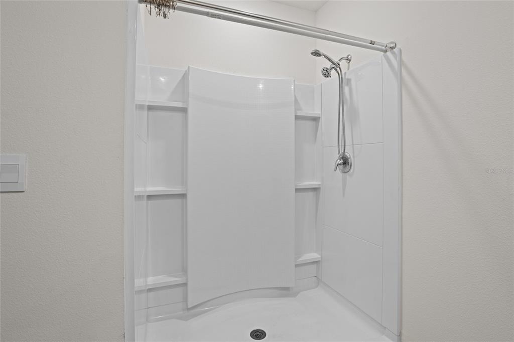 2143 Kalin Way - Photo 29