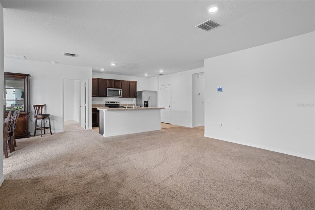 2143 Kalin Way - Photo 13