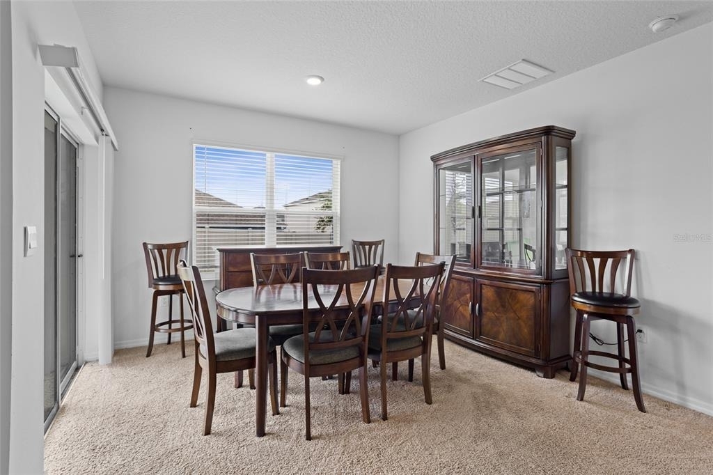 2143 Kalin Way - Photo 14