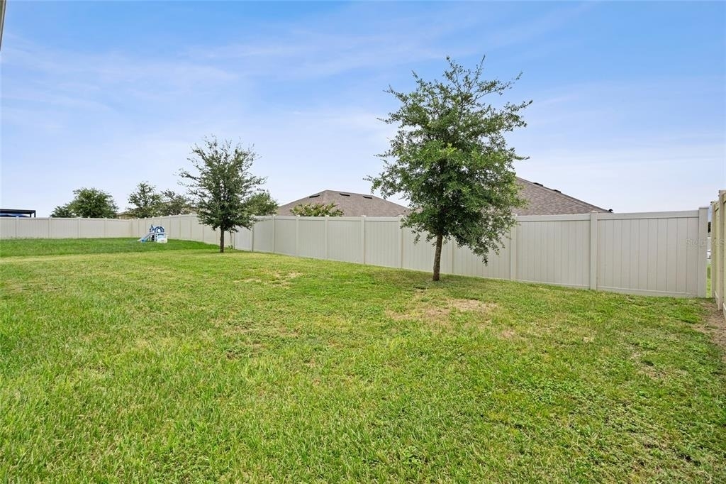 2143 Kalin Way - Photo 35