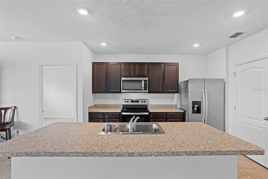 2143 Kalin Way - Photo 21