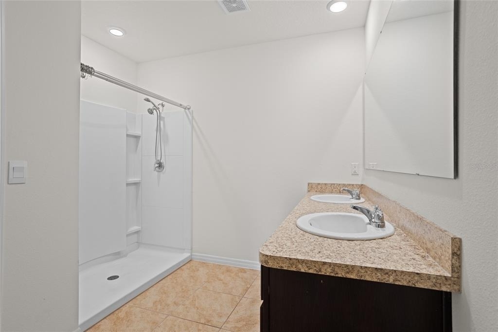 2143 Kalin Way - Photo 27