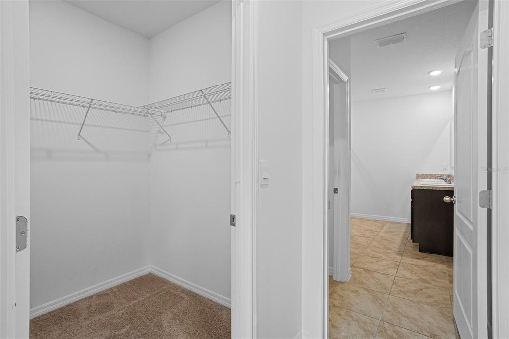 2143 Kalin Way - Photo 25