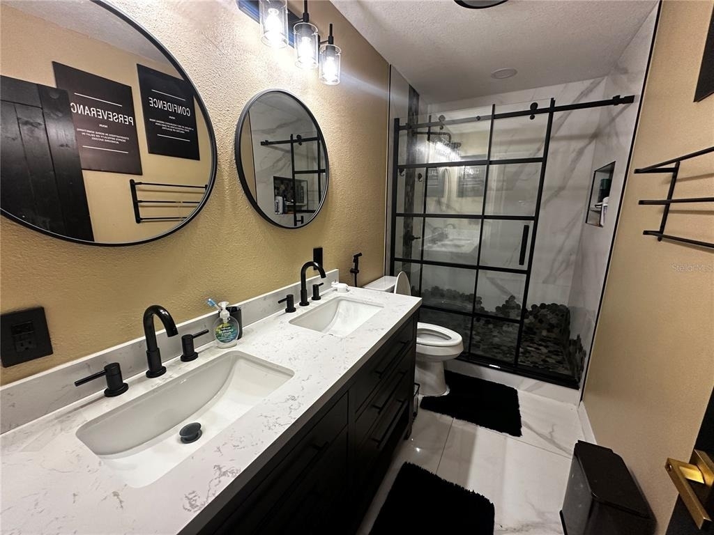 15040 Sw 39th Circle - Photo 8