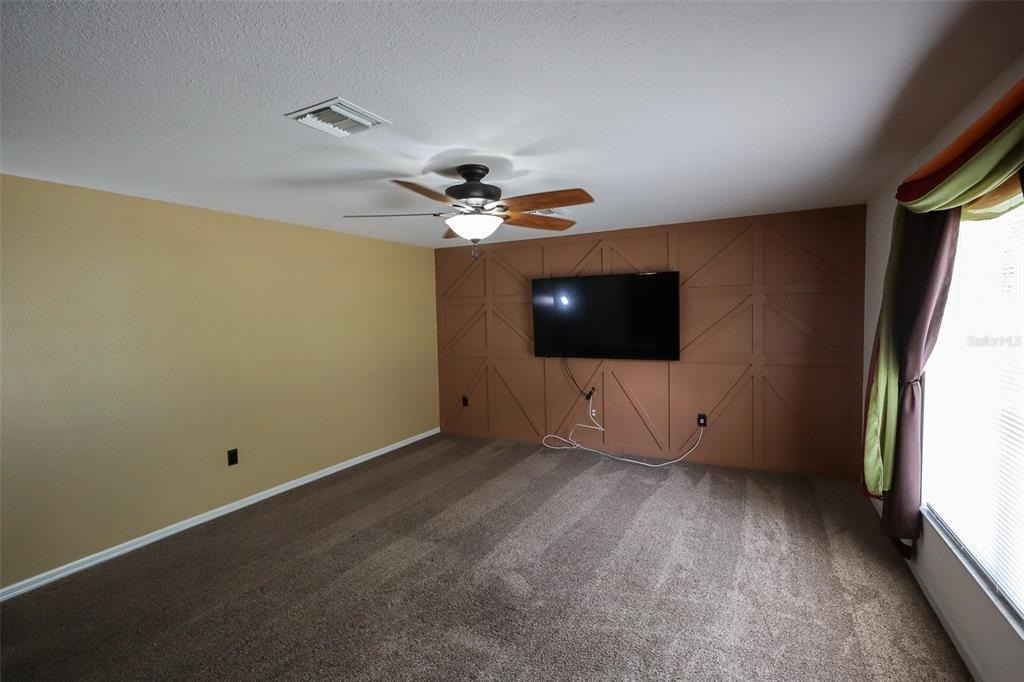 15040 Sw 39th Circle - Photo 7