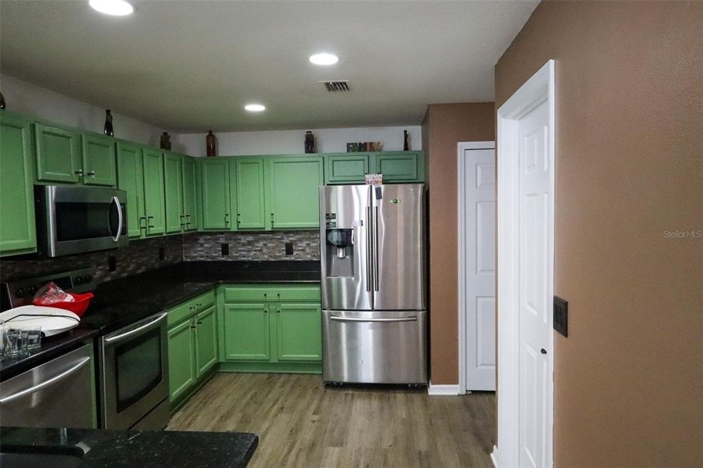 15040 Sw 39th Circle - Photo 3