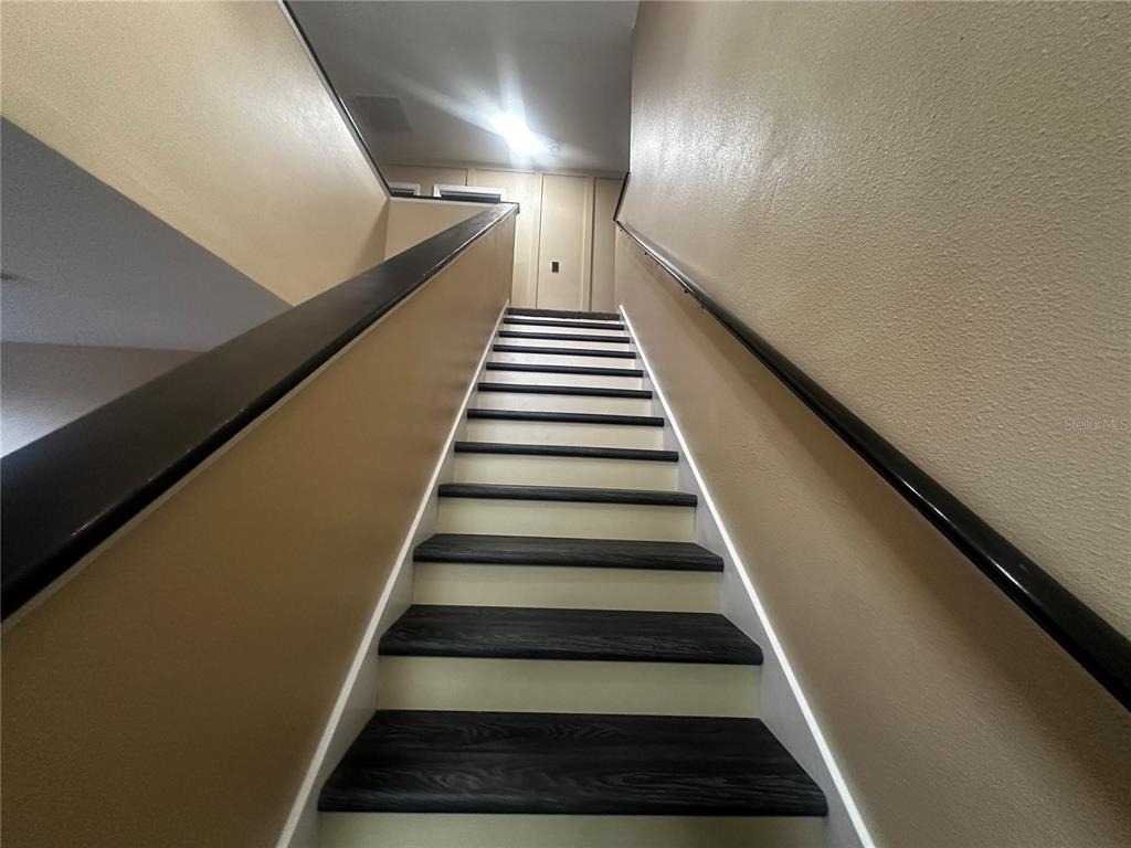 15040 Sw 39th Circle - Photo 14