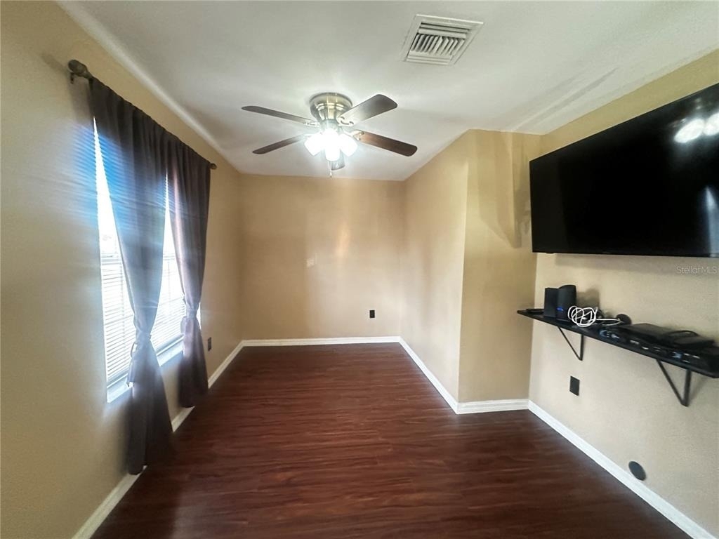 15040 Sw 39th Circle - Photo 15