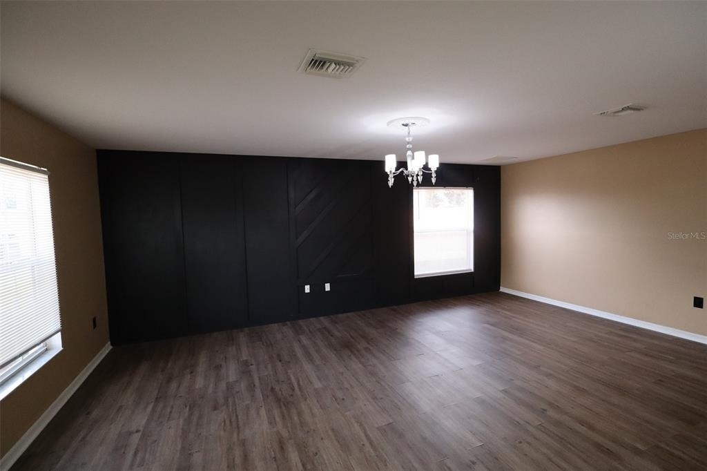 15040 Sw 39th Circle - Photo 5