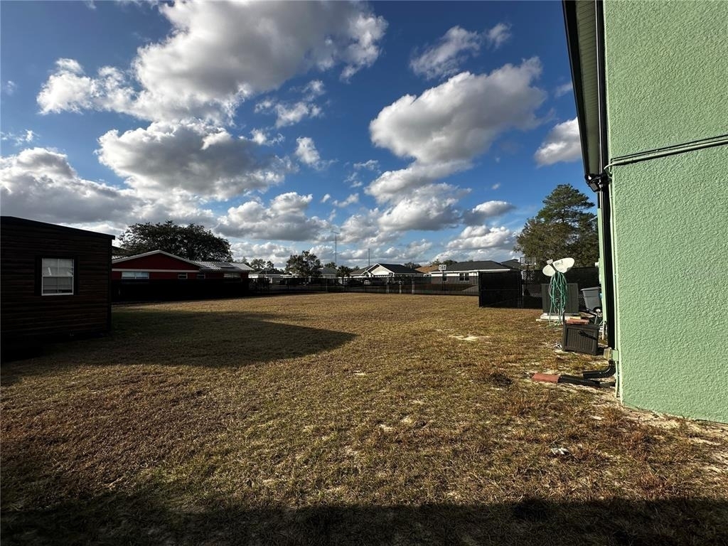 15040 Sw 39th Circle - Photo 1