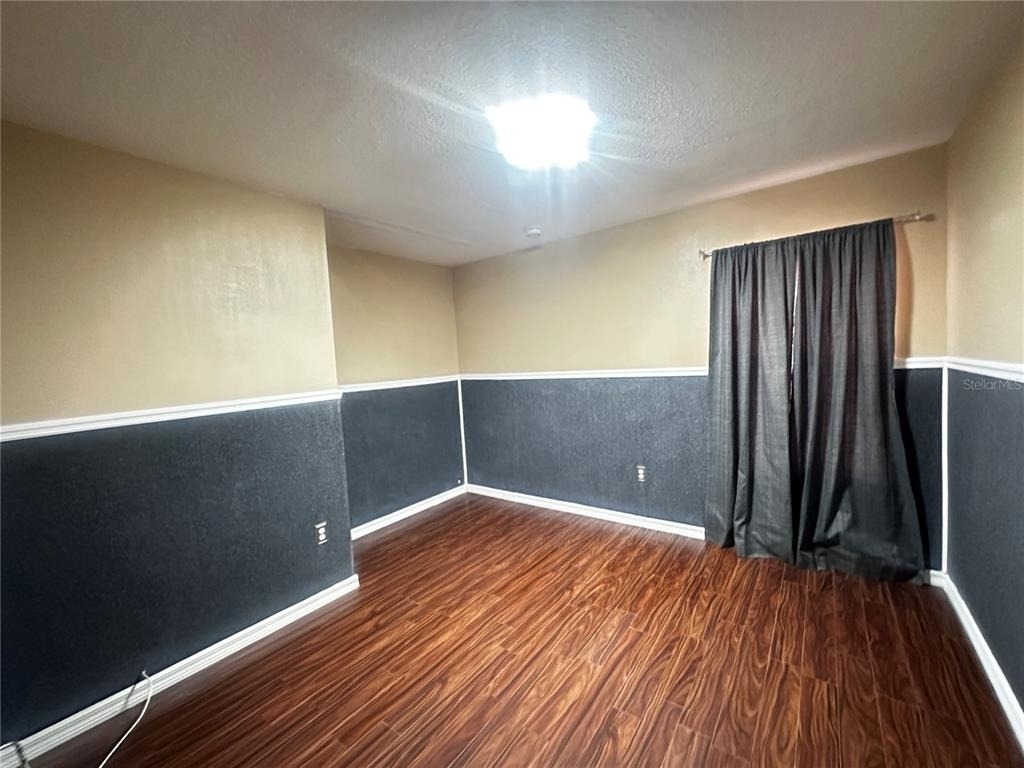 15040 Sw 39th Circle - Photo 13