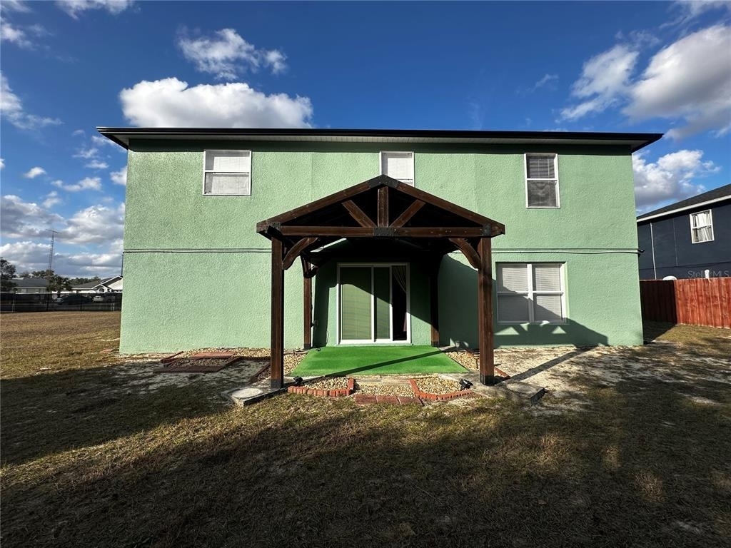 15040 Sw 39th Circle - Photo 2