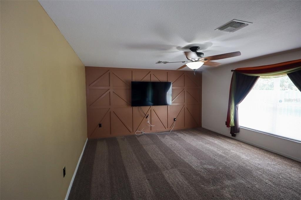 15040 Sw 39th Circle - Photo 6