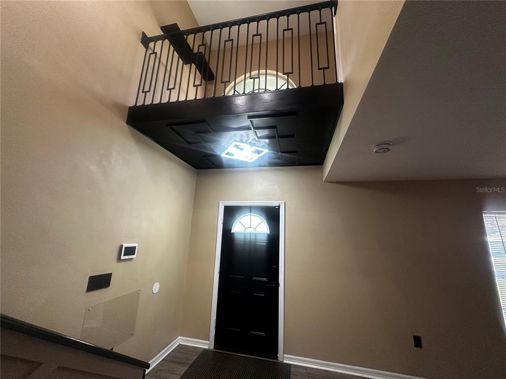 15040 Sw 39th Circle - Photo 16