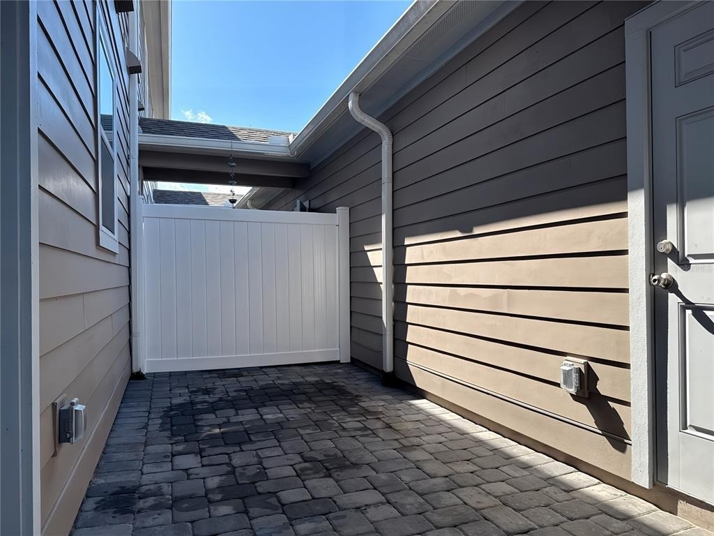 2962 Voyager Avenue - Photo 23