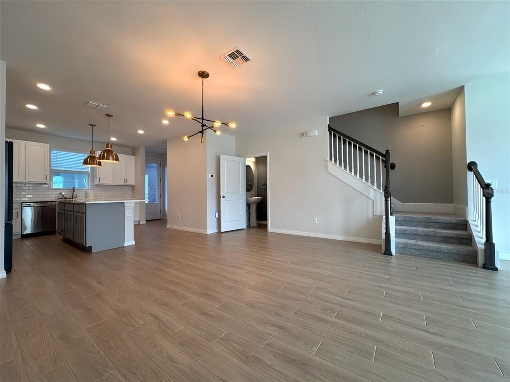 2962 Voyager Avenue - Photo 1
