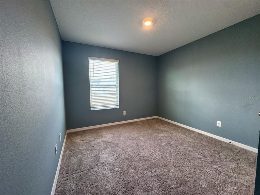 2962 Voyager Avenue - Photo 21
