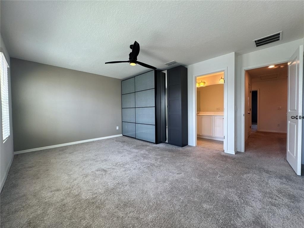 2962 Voyager Avenue - Photo 3